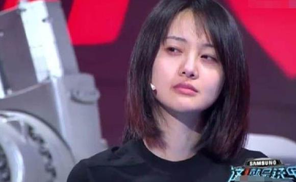 郑爽发飙一事有反转? 网友直呼看了节目心疼吴尊!