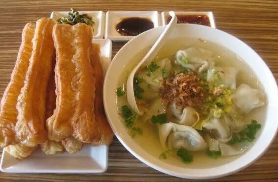 在城口拥有50万存款,算什么水平?事实令人震惊