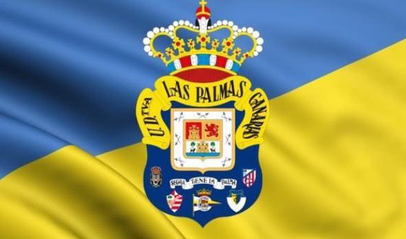 西甲降级队竟拜中超所赐!真核远走国安后他们