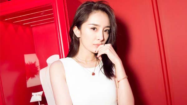 杨幂与嘉行对赌协议完成了吗?《三生三世》大