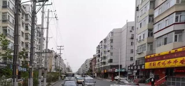 请回答,哈尔滨太平桥!