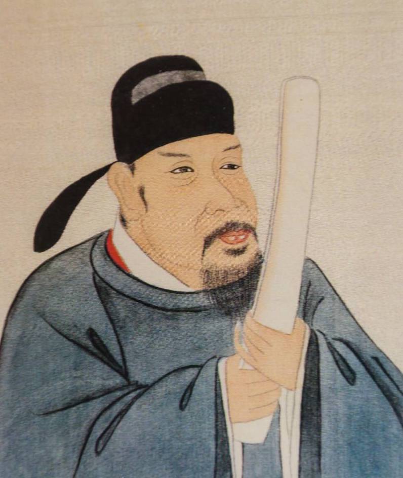 拍得2亿天价,一个字就相当于一辆法拉利|局事帖|曾巩|项元汴_新浪新闻