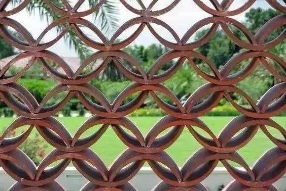 《瓦》民宿设计意韵东方,瓦檐之美,美在细节