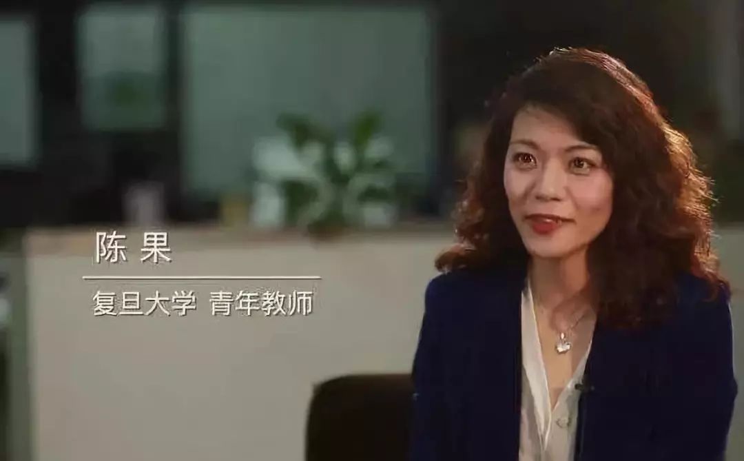 坚持做这3件事,你的内心会越来越强大