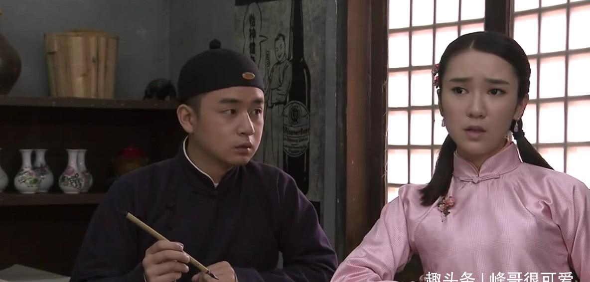 火锅蛋糕成网红,《火锅传奇》这部剧你看过没?