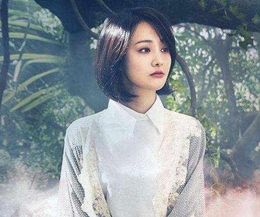 张翰微博终于告白了:最亲爱的你,命中注定是你