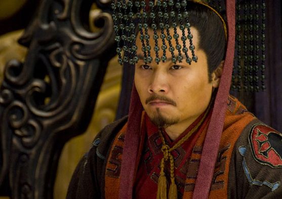 活得最好的亡国之君,不仅享受最高待遇,还能完成自己的梦想|刘协|曹丕