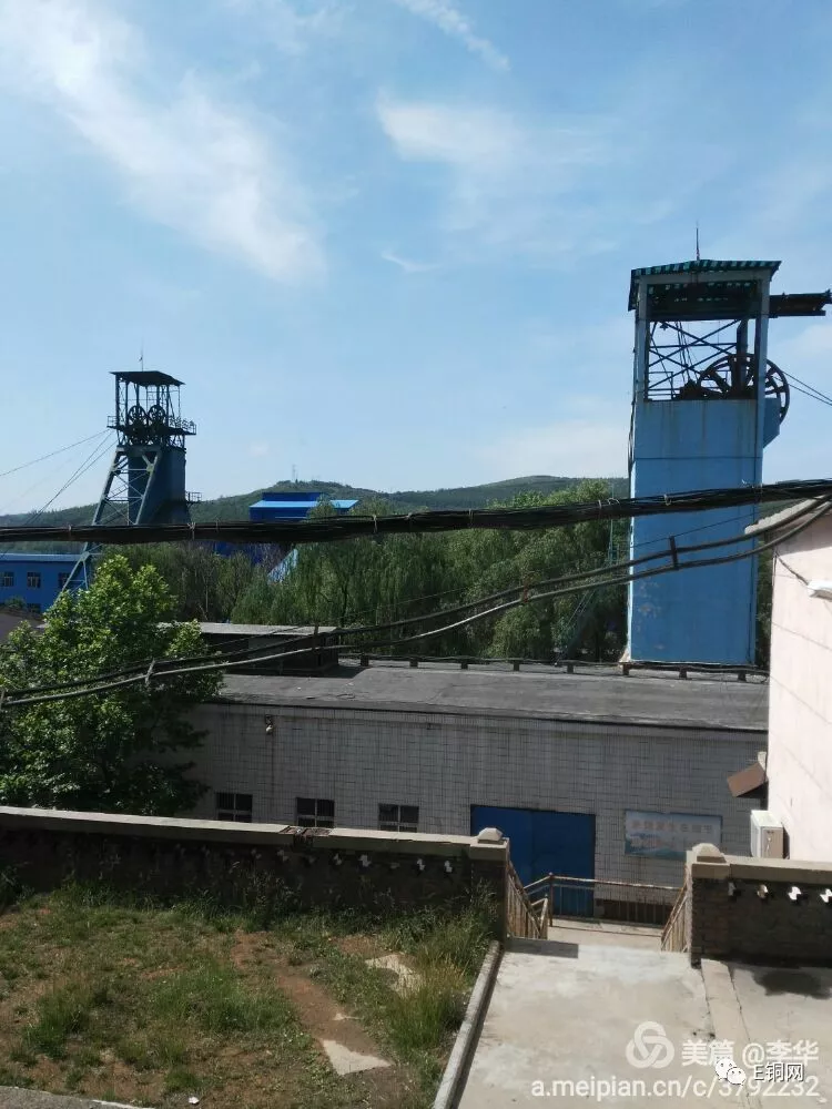 悦读:铜川 童年 的记 忆|铜川|煤矿|王石_新浪新闻