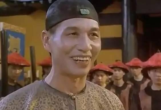 残忍无耻至极!朱元璋驾崩,让太监杀死如此多娘娘宫女陪葬!