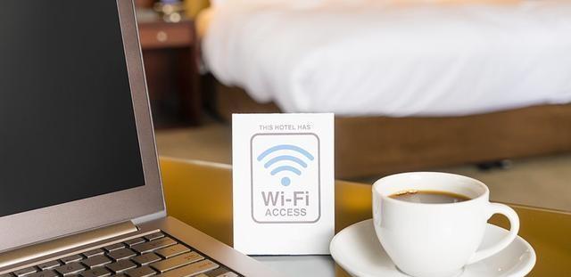 晚上睡觉要不要关WiFi?关于辐射的5个真相!