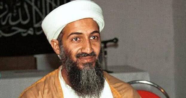 为什么美国人抓到本拉登后,要在24小时内海葬?这里告诉你答案