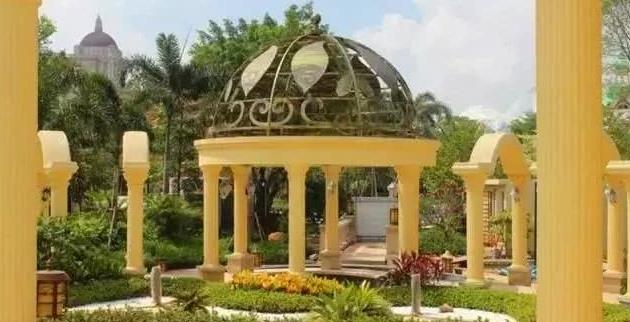 杨幂代言的留香珠,洗一遍衣服,洗衣机和厕所都