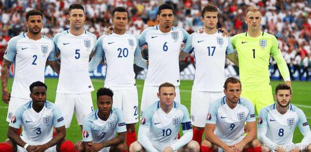 澳门赌场捷豹娱乐城:2018年世界杯十大最贵球