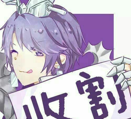 王者荣耀五黑,没有头像我都不好意思说我们是开黑的