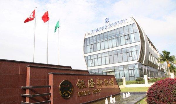 这辆国产车标比奥迪更牛气, 外观比丰田埃尔法更霸气-新浪汽车