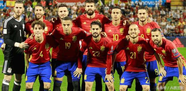 澳门赌场捷豹娱乐城:2018年世界杯十大最贵球