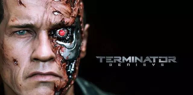 tp简报这种纳米机器人可以直接将药物送进人类的血管