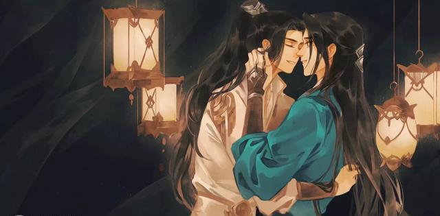 耽|谁是你媳妇啊