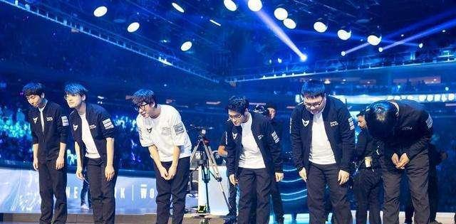 LOL七届S赛数据对比, SSW超越SKT和SSG, 成