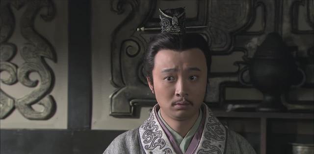 楚国太子芈横为何敢在上将军魏冉的府里公然杀害秦国的上大夫?