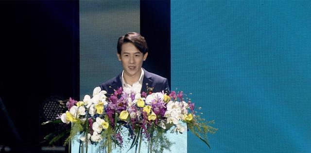 潮汕首富儿子, 家中既没有宝马也没有奔驰
