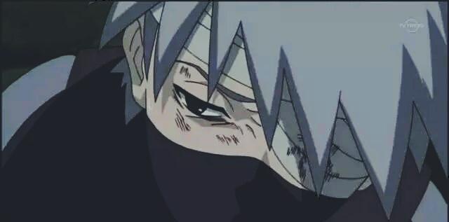 10 带土和卡卡西的生死离别来自网络03:01六三四 - 哀と愁.mp3