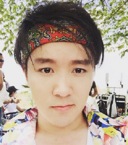 他们曾经红遍全国,可如今都拍网络电影,也许只有他能熬出头