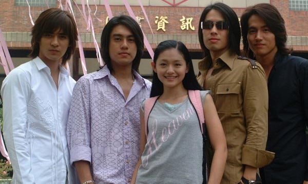 还说了这2个字,评论炸了:太耿直了|大s|流星花园|杉菜_新浪网