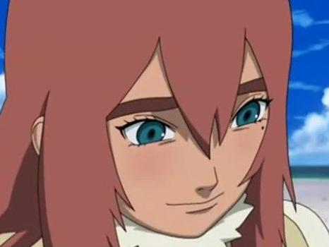 火影鸣人为小樱拒绝了多少位美女为何只为雏田拒绝了一位