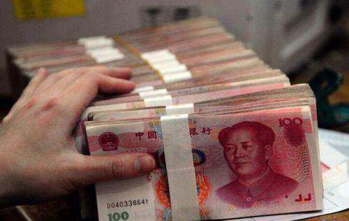 弟弟结婚我给六万,生孩子给一万,我结婚他发条短信