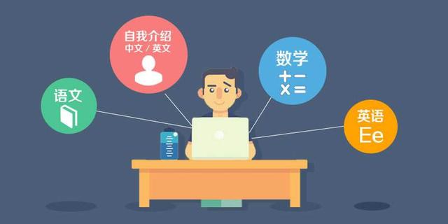 西安小升初确定摇号+面试?摇号失利,如何在