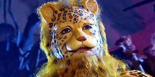 西游最有心计的妖王是谁?打哭孙悟空猪八戒,唐僧差点没命!