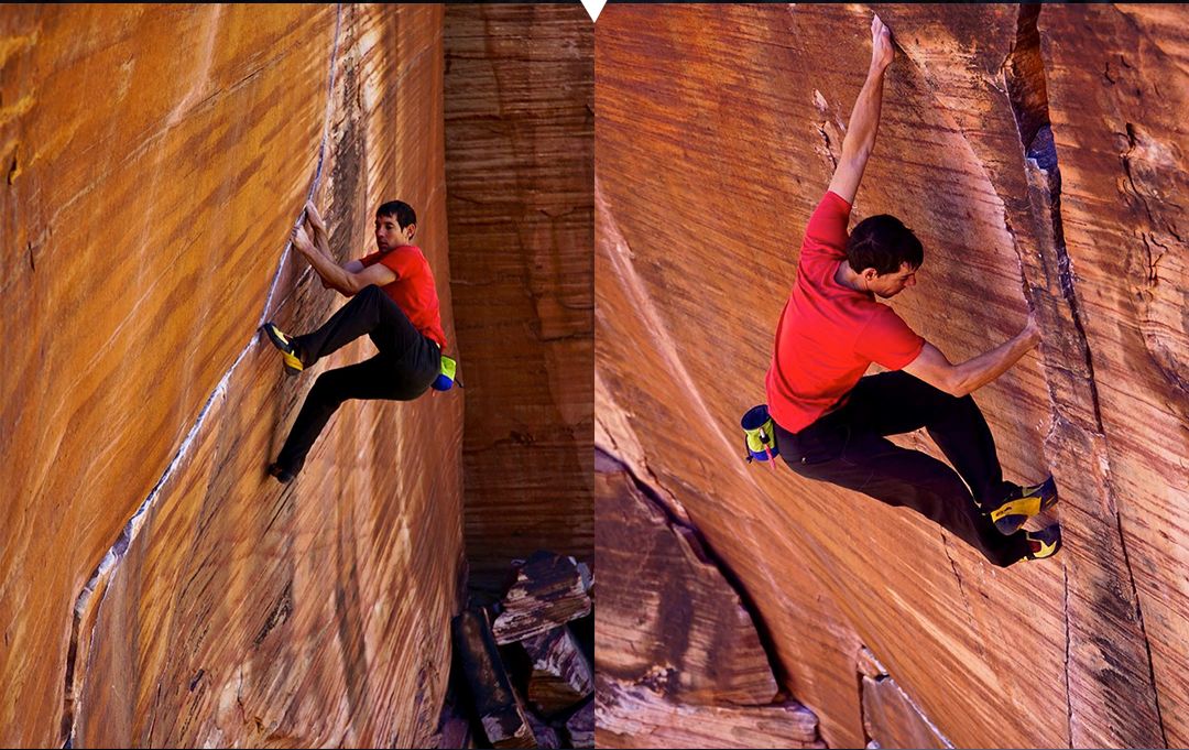 有趣的徒手游戏