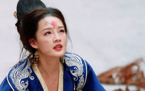 虽然陈硕真的起义只有仅仅一个月,但是在当时的影响