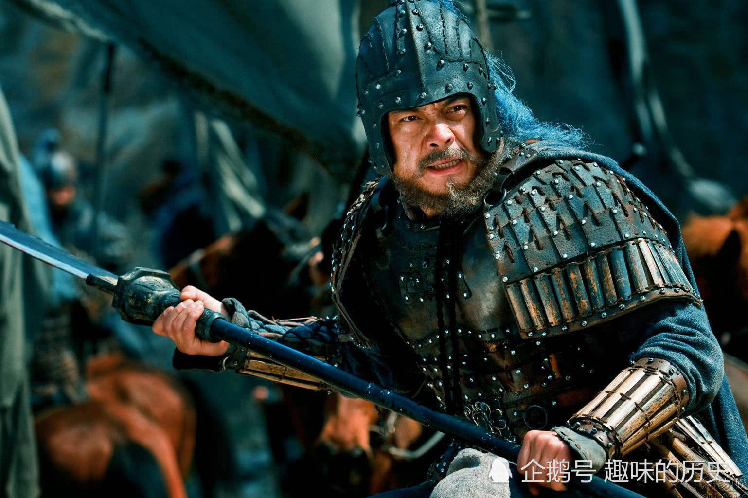 医道官途小说结局 医道官途小说角色与故事发展