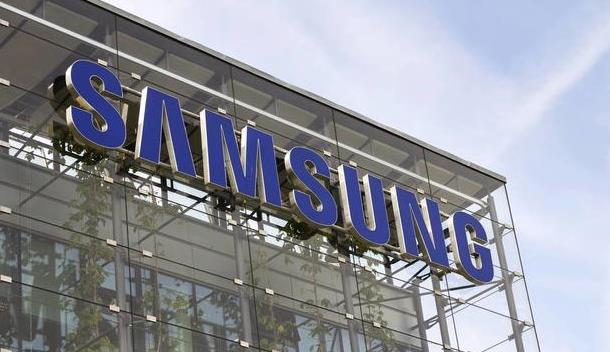 三星2020年gdp_中国gdp2020年(2)