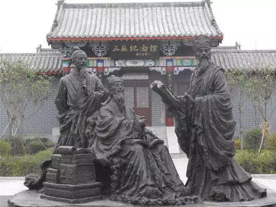 曾布|吕惠卿|欧阳修_新浪新闻