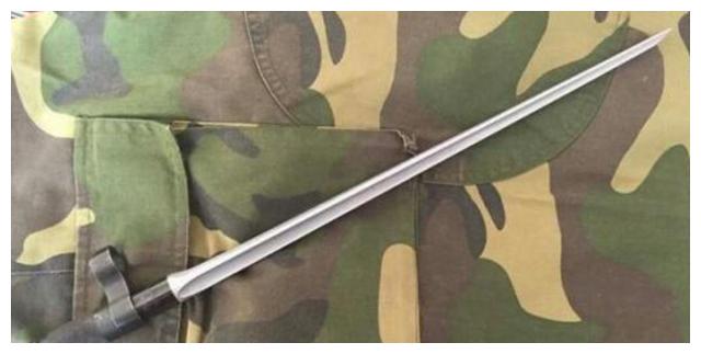 越南|刺刀|军刀_新浪新闻