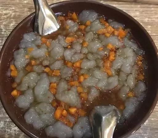 徐州这几碗蛙鱼,宁愿不吹空调也要去吃!