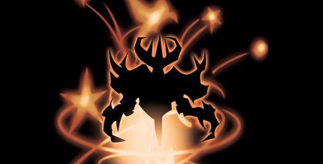 dota:影魔前期靠技能后期靠装备,依靠跳刀和魔瓶等手段很早gank