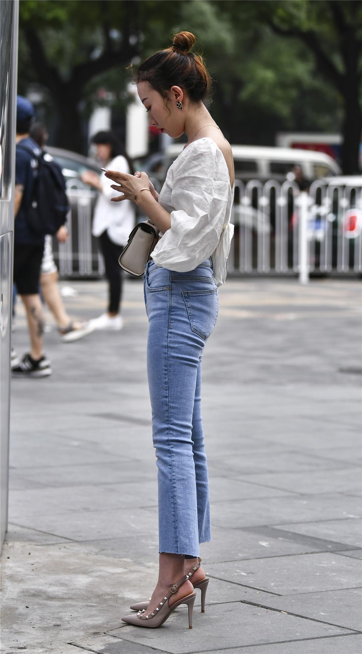 的风光摄影经验,北边去过东北,内蒙,西去过四川,新疆,西藏,南去过贵州