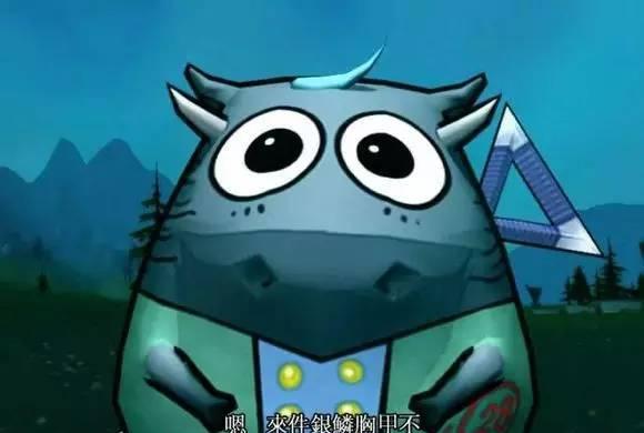 你们说我宅,我笑了,给你们看看我"不止一面,大有看头"的精彩