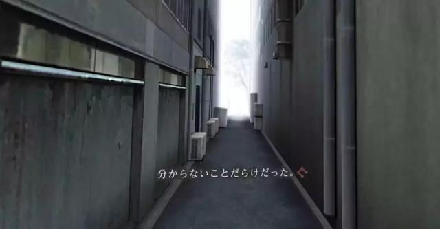 甜美少女or高智商萝莉,画风诡异,人物细腻的悬