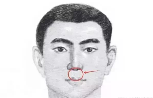 一辈子贫穷的男人面相,这三种碌碌无为男人的面相,女生需要留意