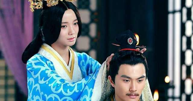 出身卑微且容貌并不出众的卫子夫为何能独得汉武帝刘彻的宠爱?