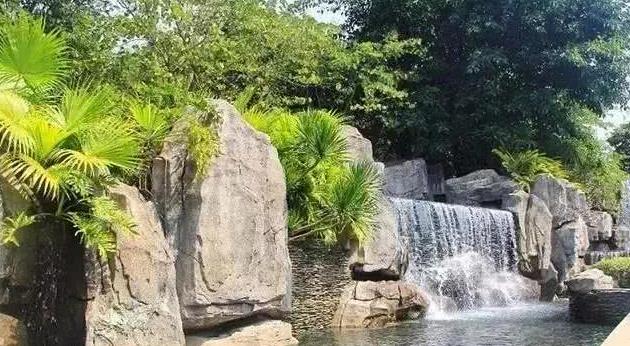 杨幂代言的留香珠,洗一遍衣服,洗衣机和厕所都