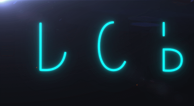 631_345gif 动态图 动图