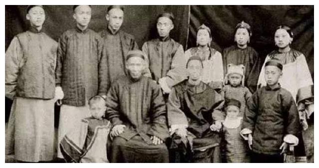 晚清时期的传教士对中国人民有多好