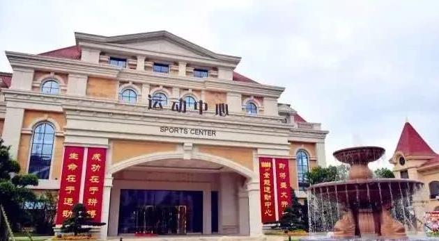 杨幂代言的留香珠,洗一遍衣服,洗衣机和厕所都