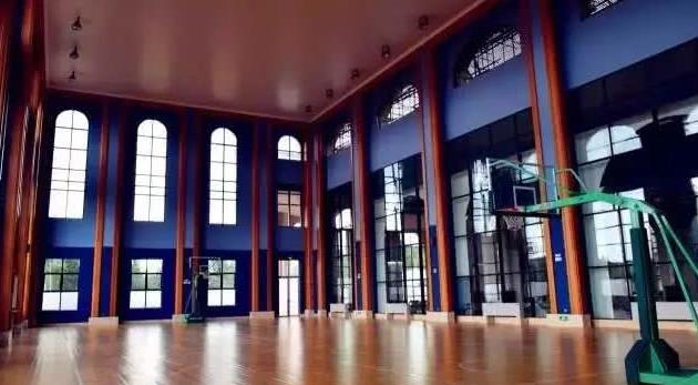 杨幂代言的留香珠,洗一遍衣服,洗衣机和厕所都